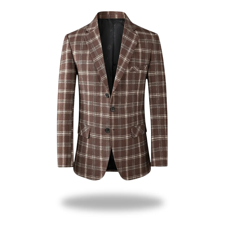 Elegantne meeste bleiser