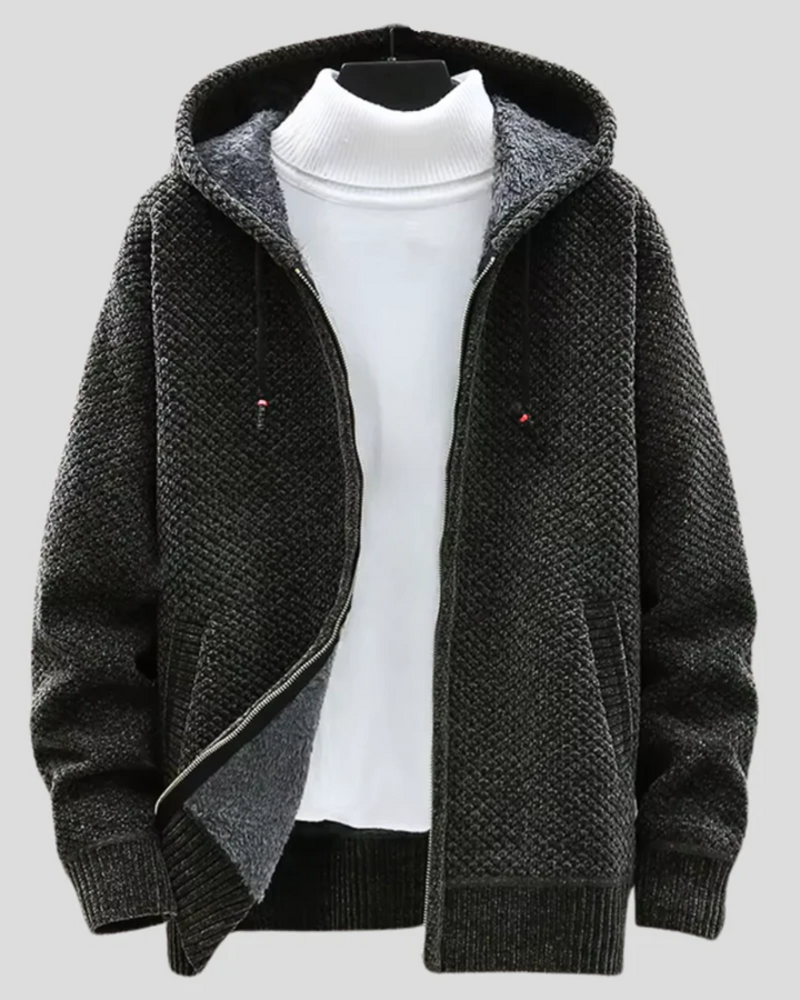 Elegantne vest