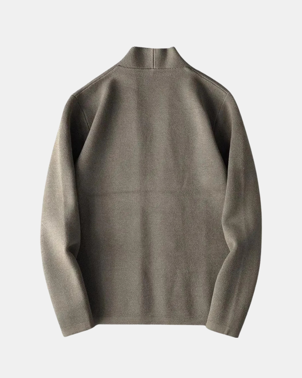 Igapäevane Blazer