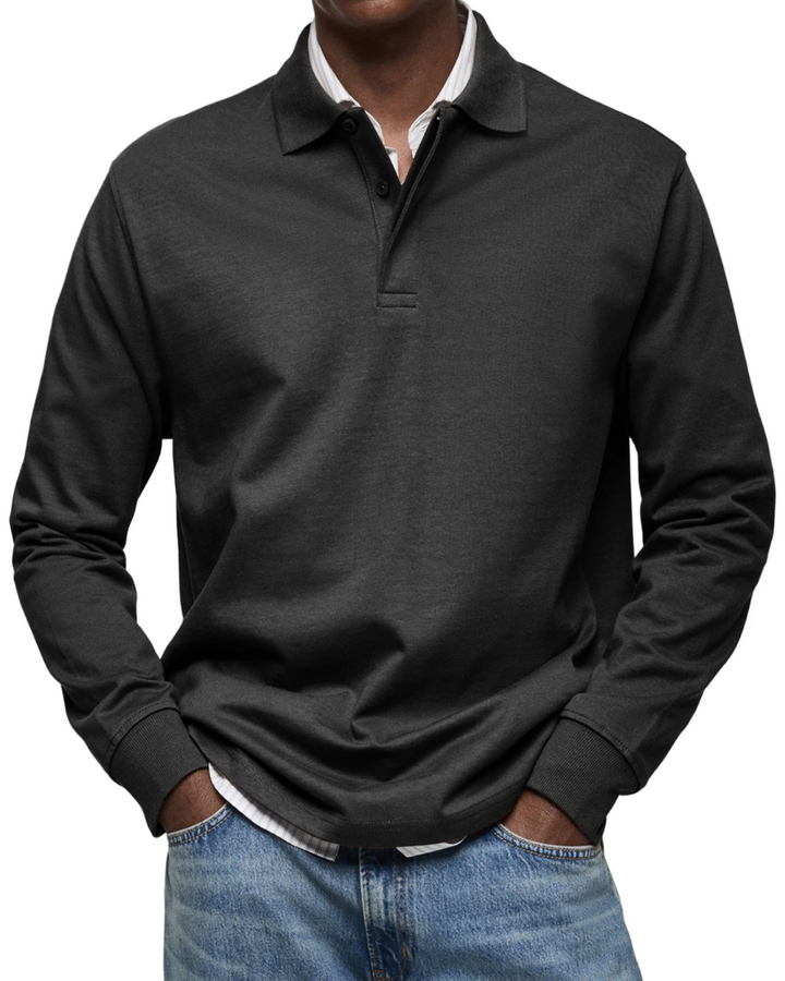 Polo sviiter