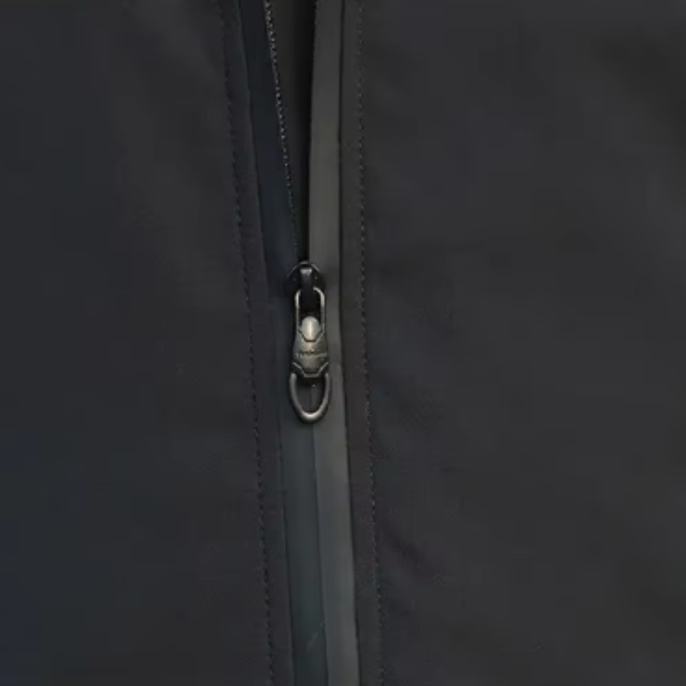 Elegantne meeste tuulejope