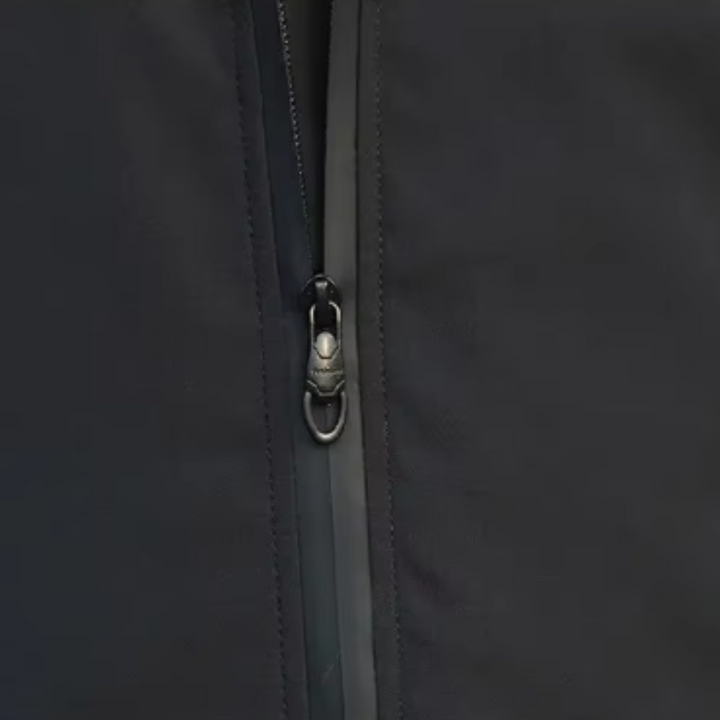 Elegantne meeste tuulejope