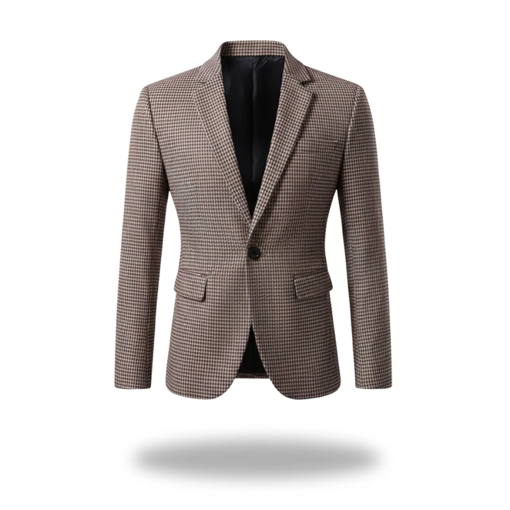 Elegantne meeste bleiser