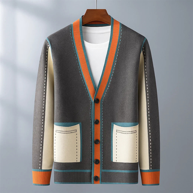 Elegantne villane vest