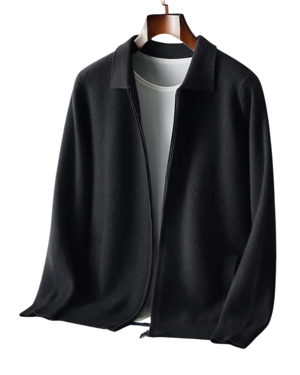 Pluto kašmiirist vest