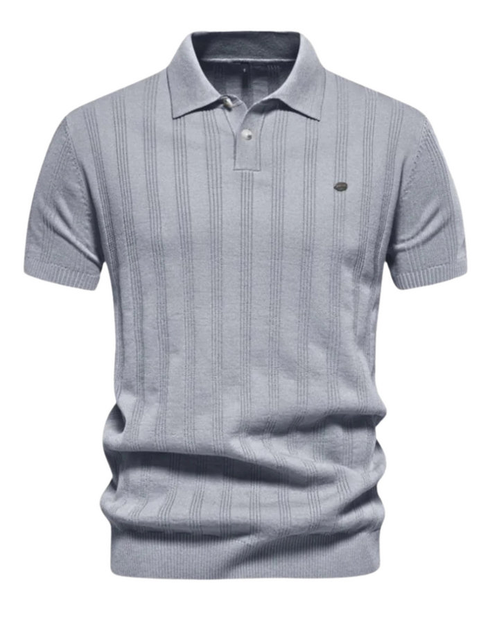 Klassikaline polo
