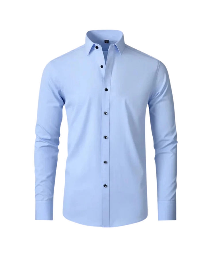 Ärila shirt