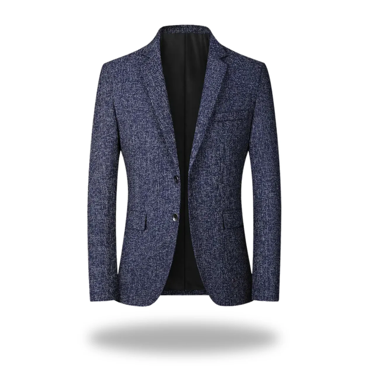 Elegantne meeste bleiser
