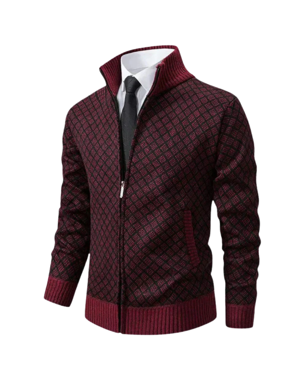 Givalli - Vest
