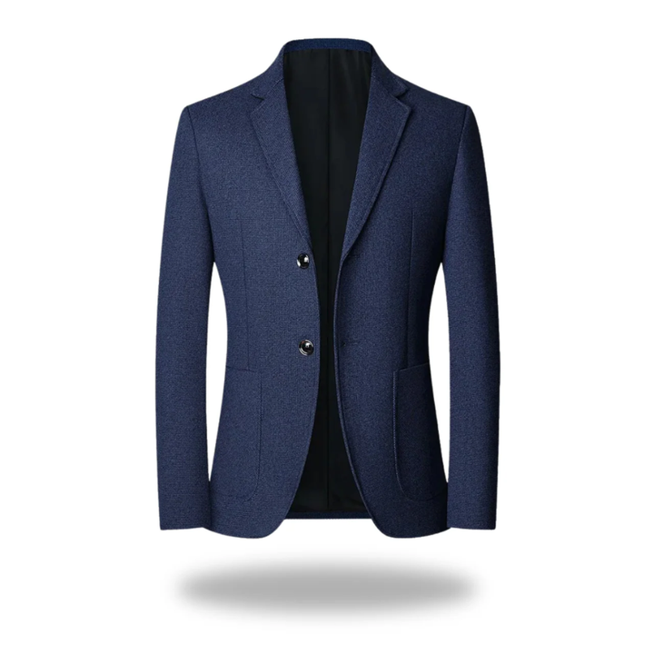 Elegantne meeste bleiser