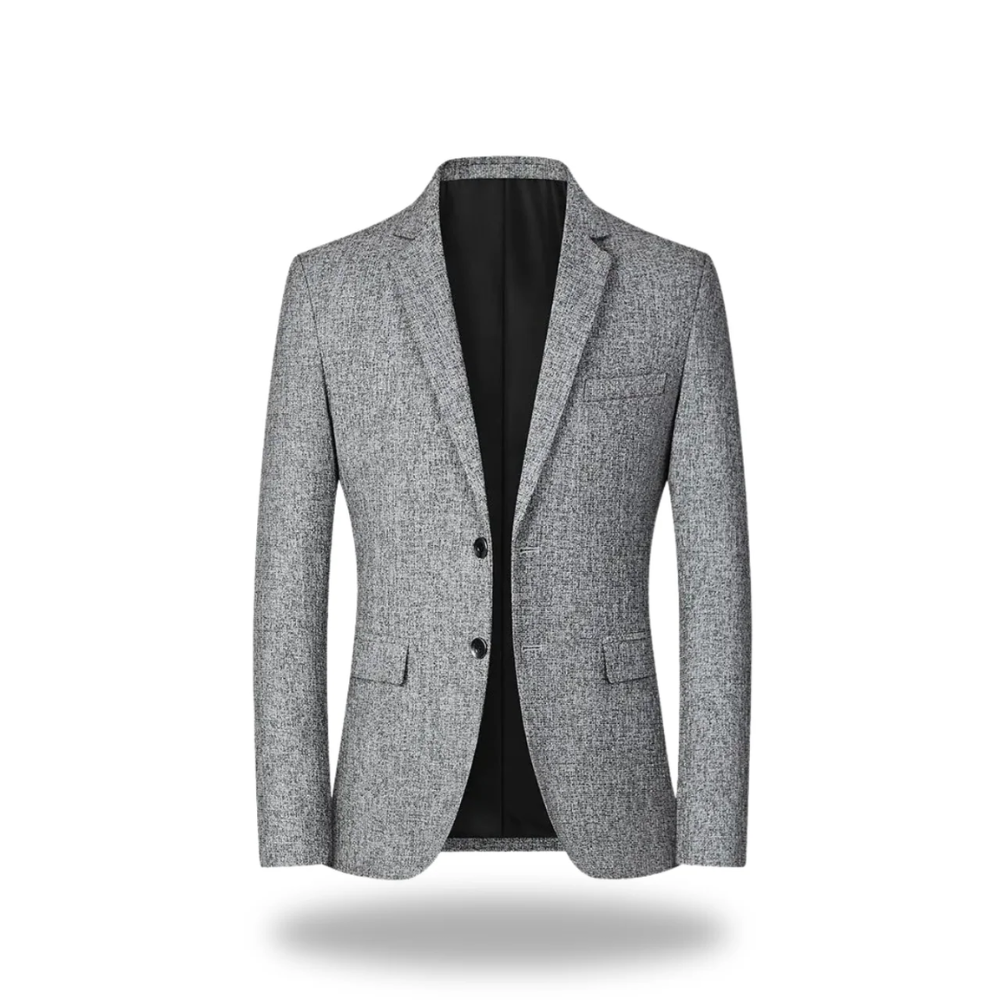 Elegantne meeste bleiser