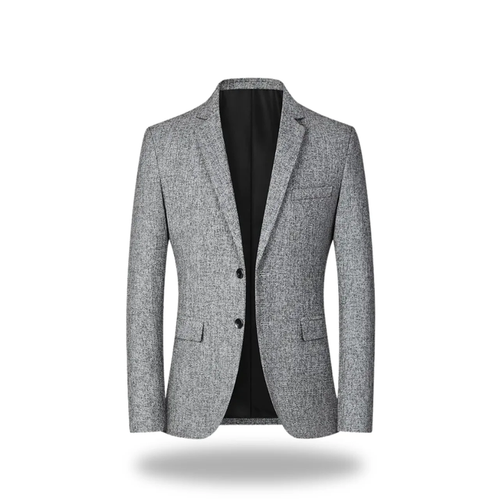 Elegantne meeste bleiser