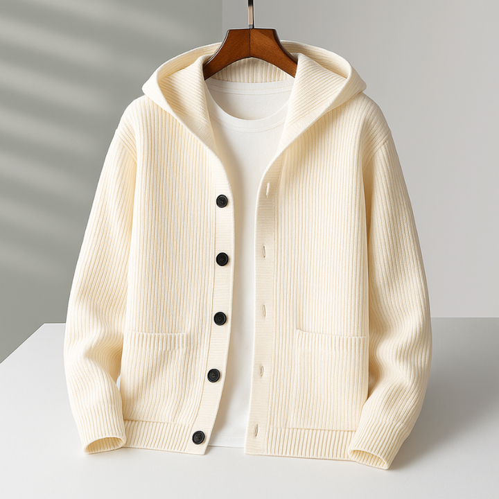 Premium Meeste Vest