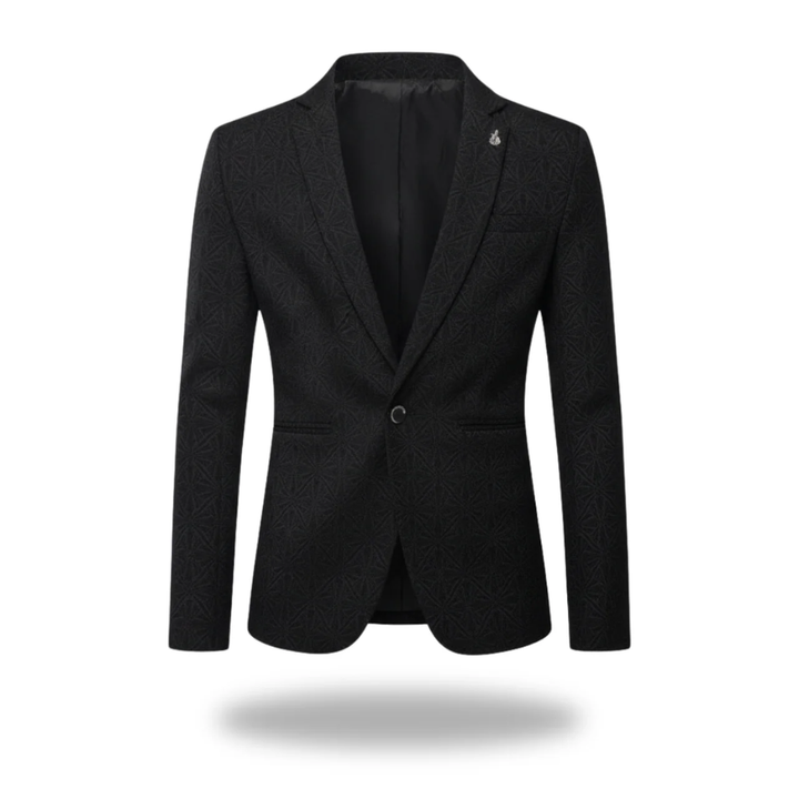 Elegantne meeste bleiser