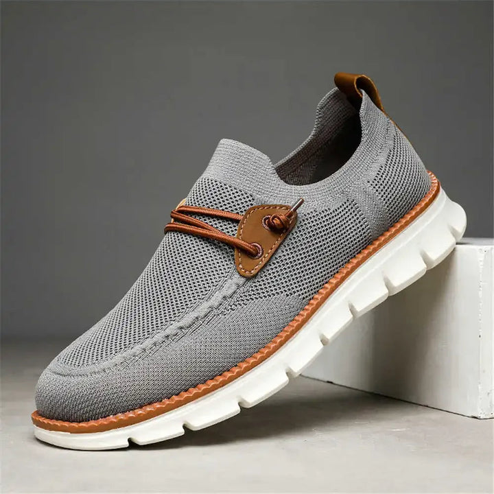 AIRFORM KOMFORT SLIP-ON