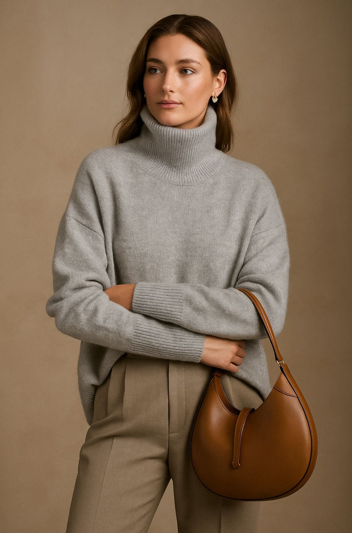MARGOT ELEGANTNE KUDUMI SVIITER