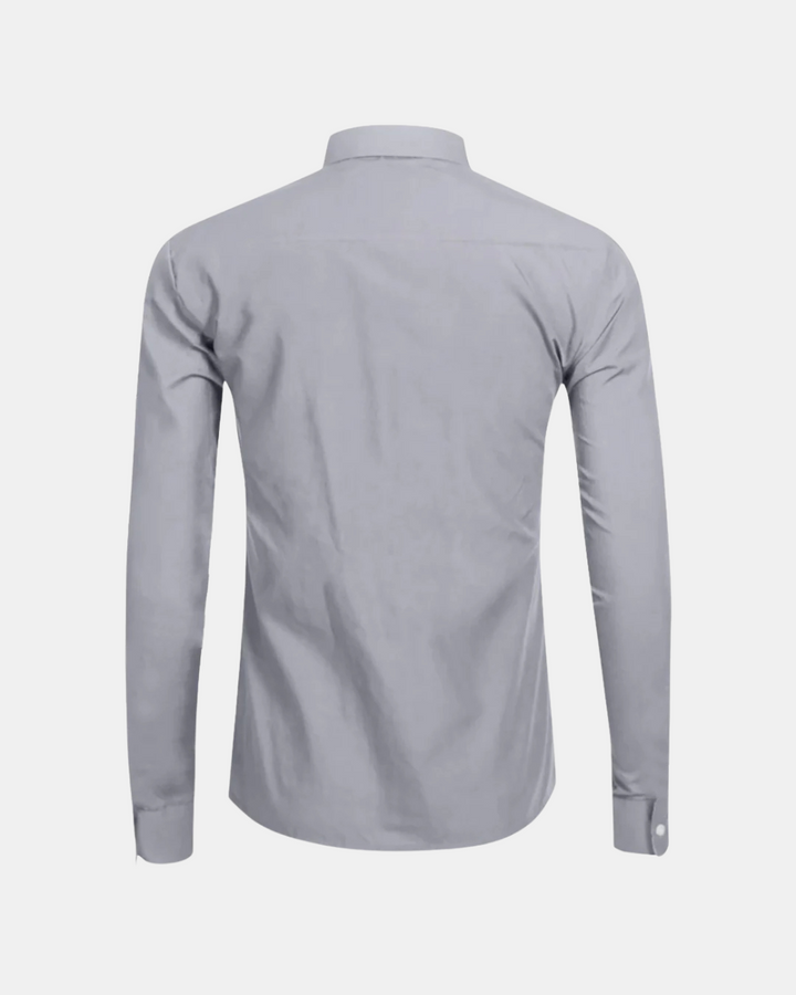 Ritsshirt