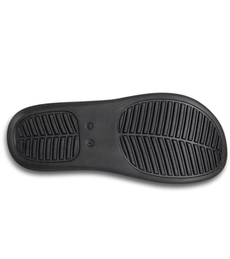 GAIA | Premium mugavussandaalid