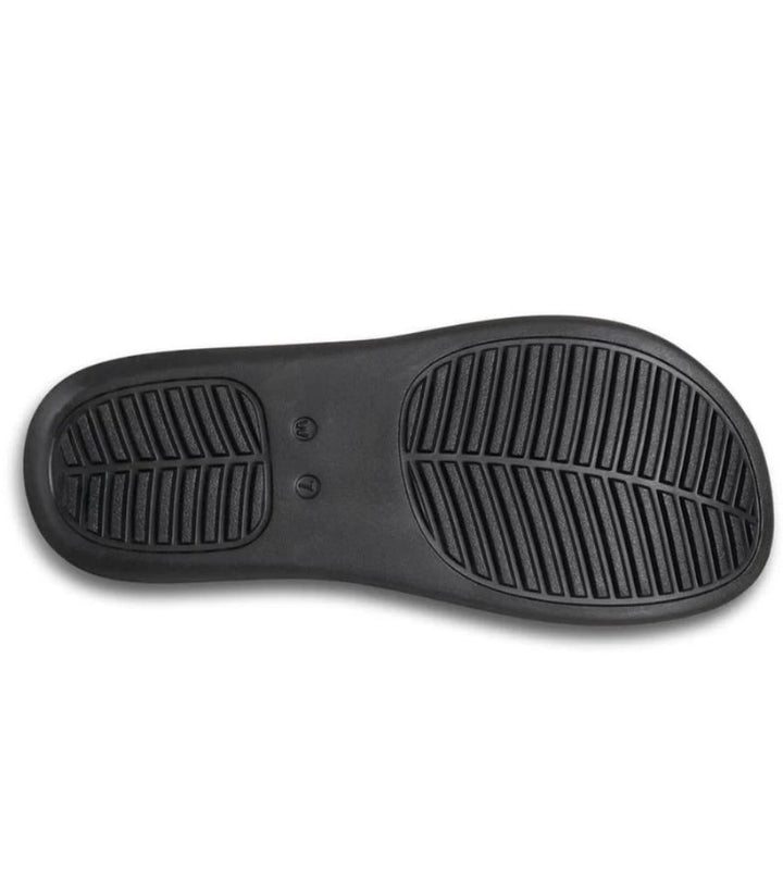 GAIA | Premium mugavussandaalid