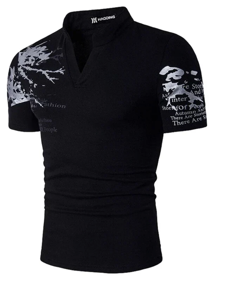 Igapäevane Poloshirt