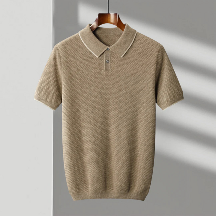 Aristo kašmiirist polo