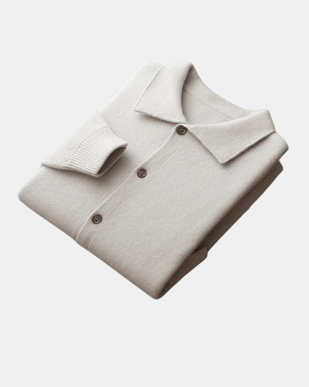 Janus Merino Vill Vest
