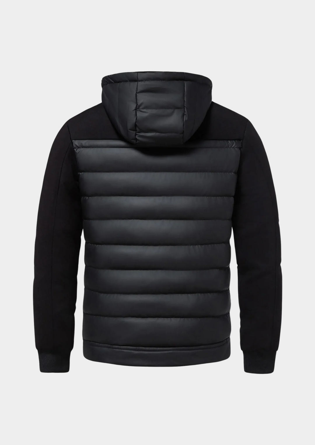 Paris Premium Hübriid Jakk