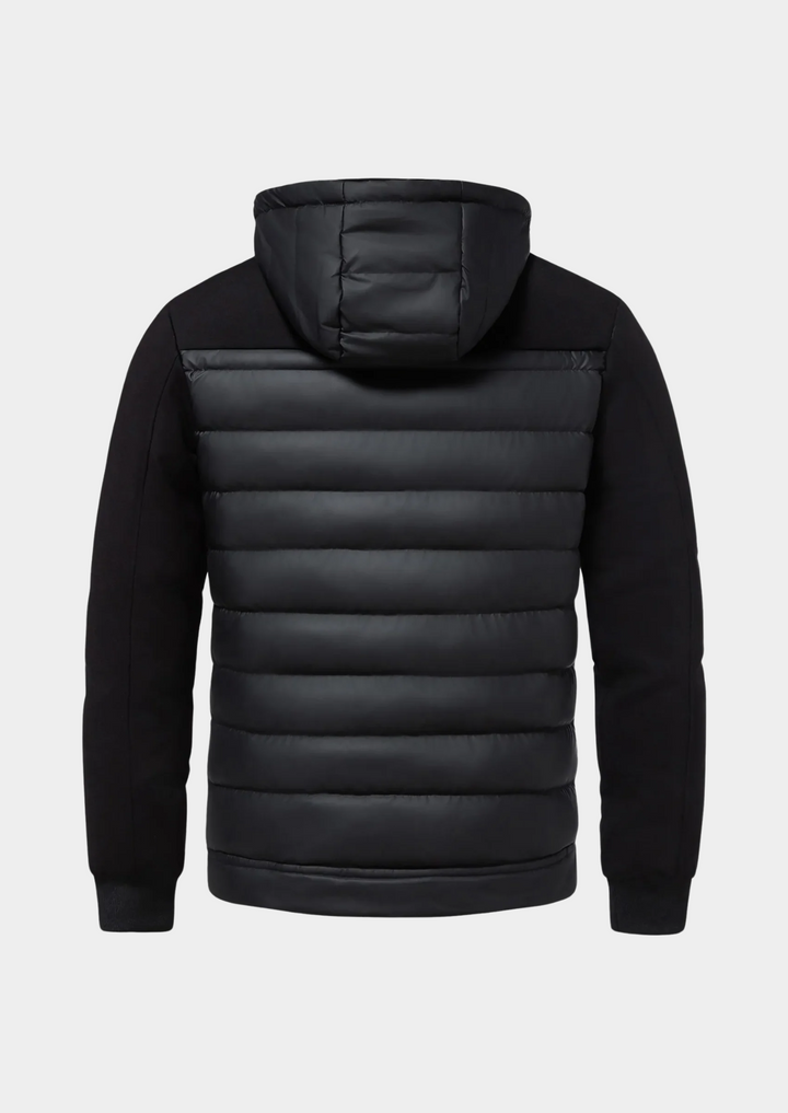 Paris Premium Hübriid Jakk