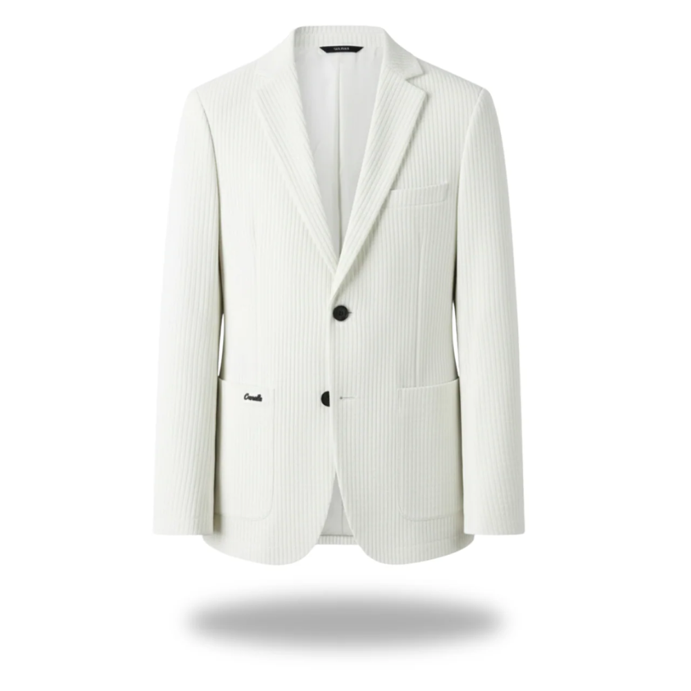 Elegantne meeste bleiser