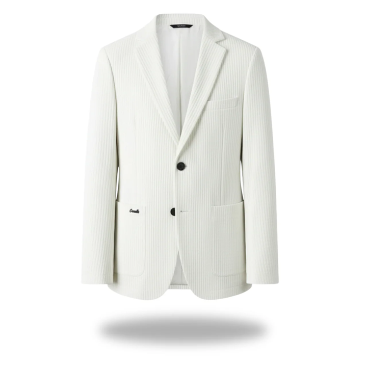 Elegantne meeste bleiser