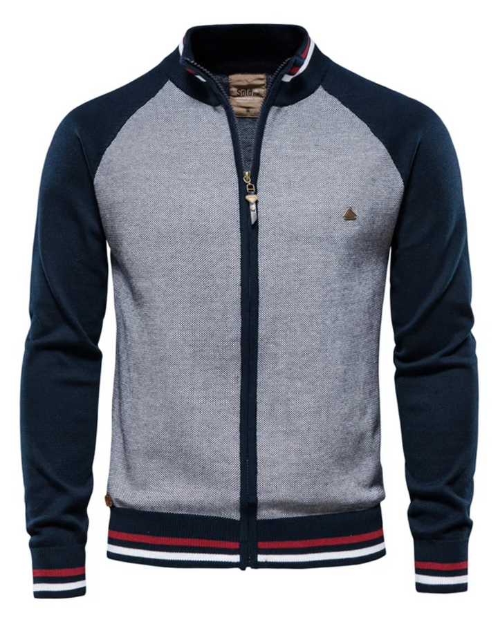 Premium meeste vest