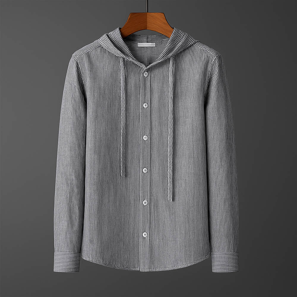 Casual Colson Särk