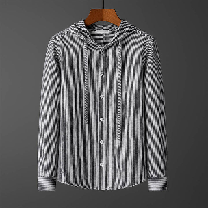 Casual Colson Särk