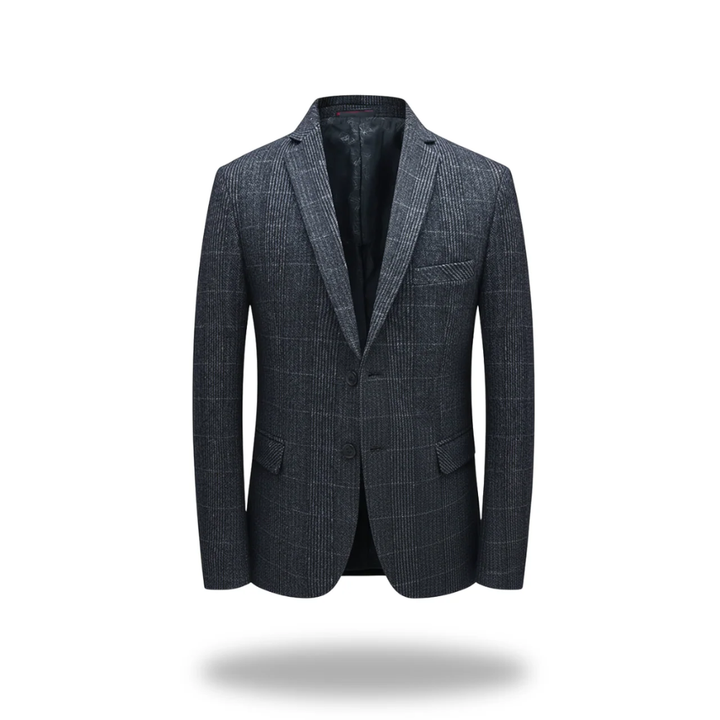 Elegantne meeste bleiser