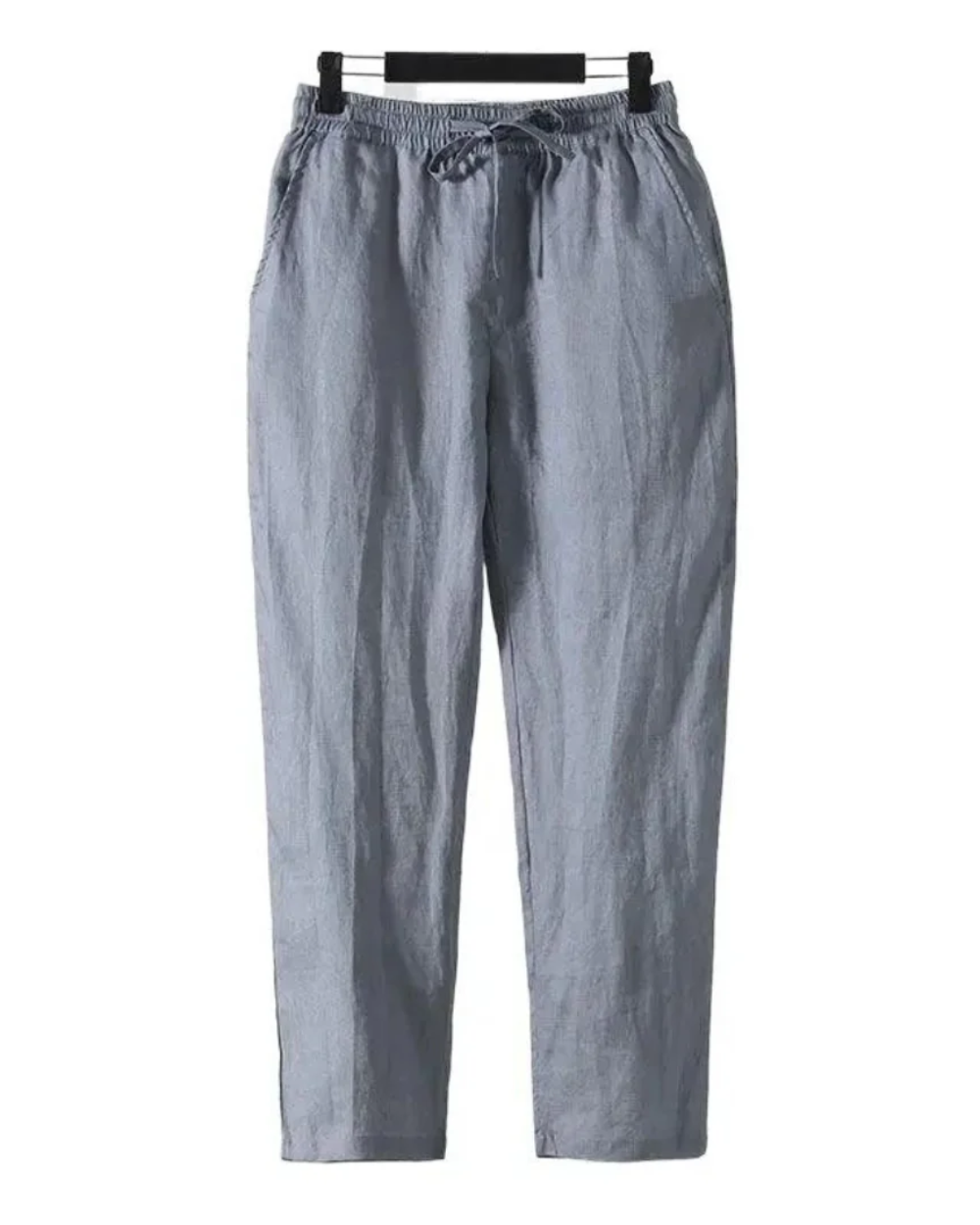 Palm Springs Linane Pantalon