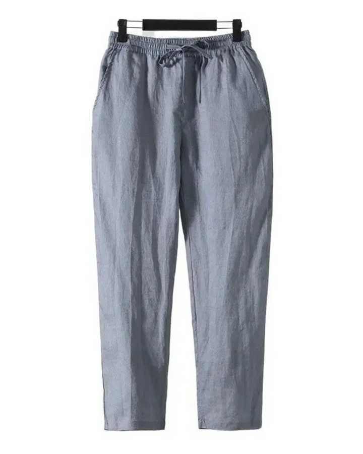 Palm Springs Linane Pantalon