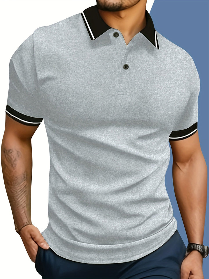 Vabaaja Poloshirt