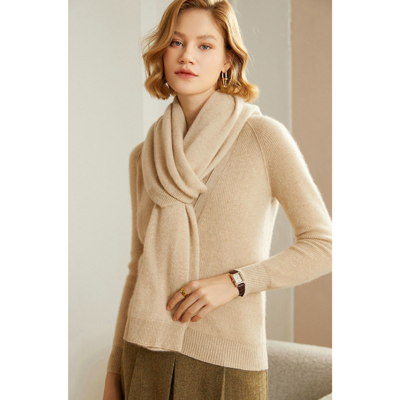 ALPINA - MERINO SALL