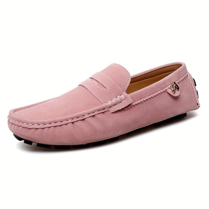 Elegantne Penny Loafers
