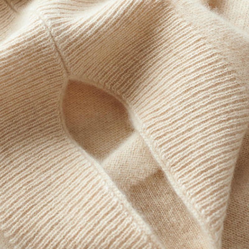 ALPINA - MERINO SALL