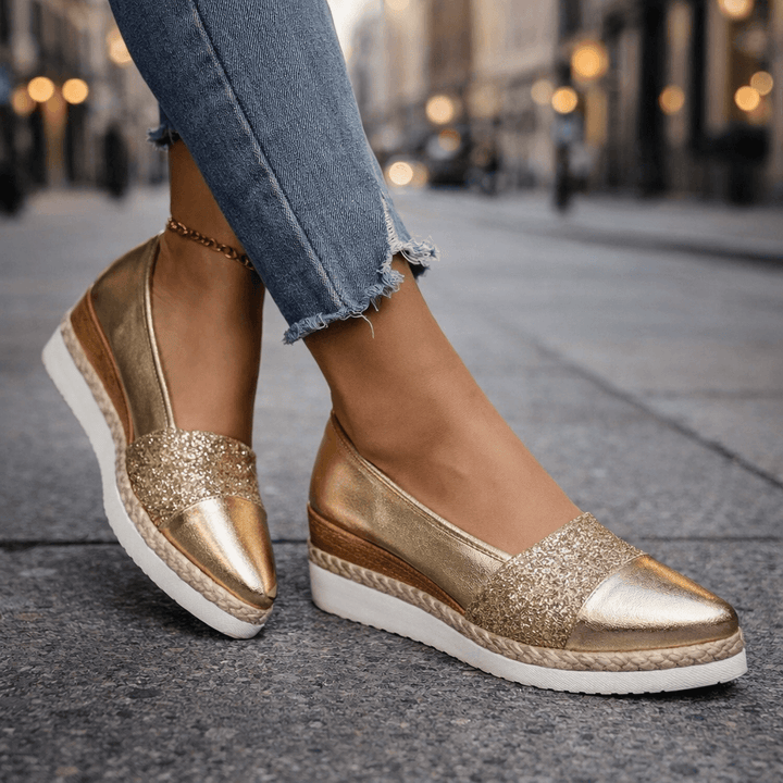 SOLARA GLOW KAND