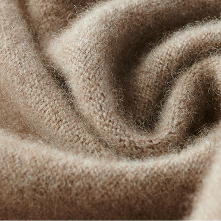 ALPINA - MERINO SALL