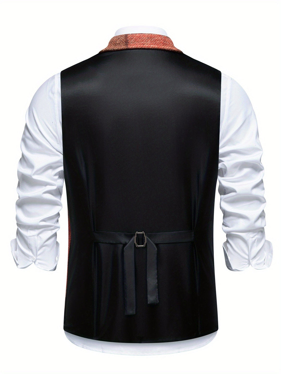 Elegantne lapitekkvest