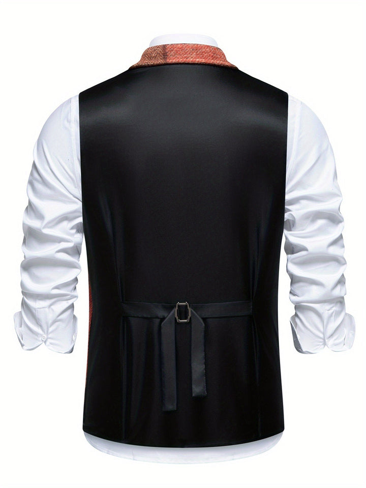 Elegantne lapitekkvest