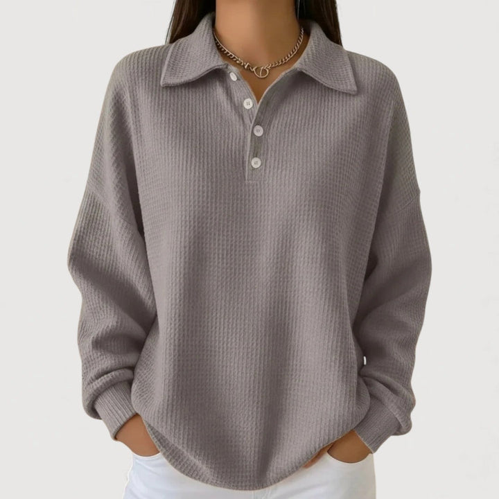EMIE – COMFORTABLE T-SHIRT