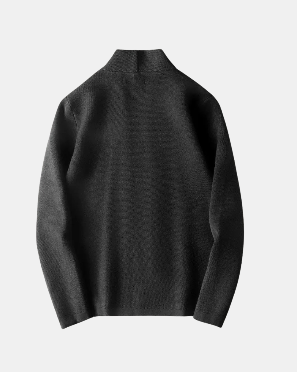 Igapäevane Blazer