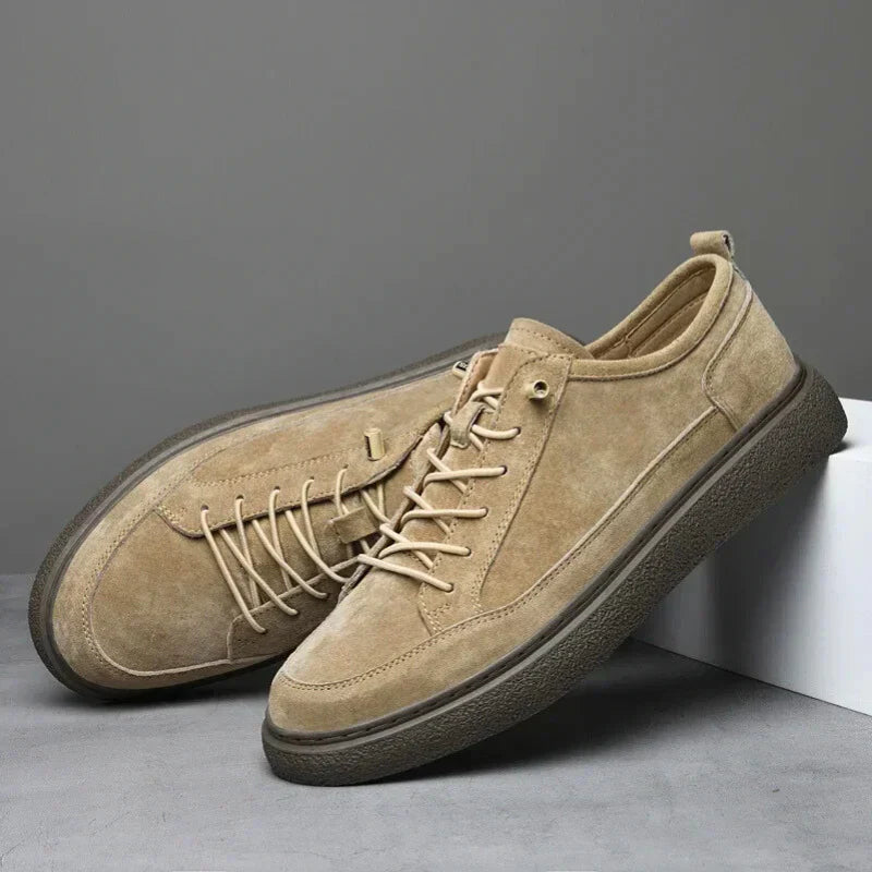 Südamikud sneakers