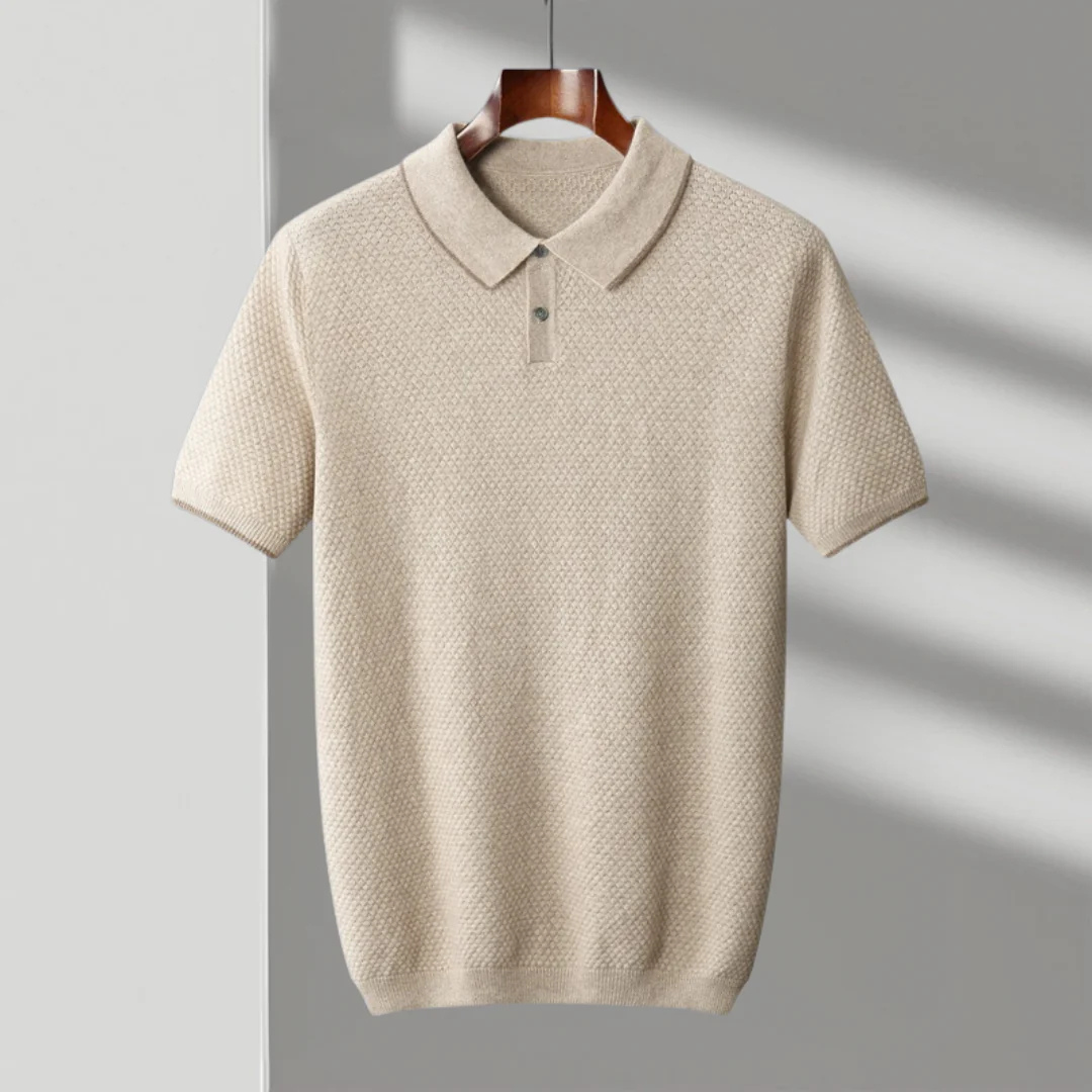 Aristo kašmiirist polo