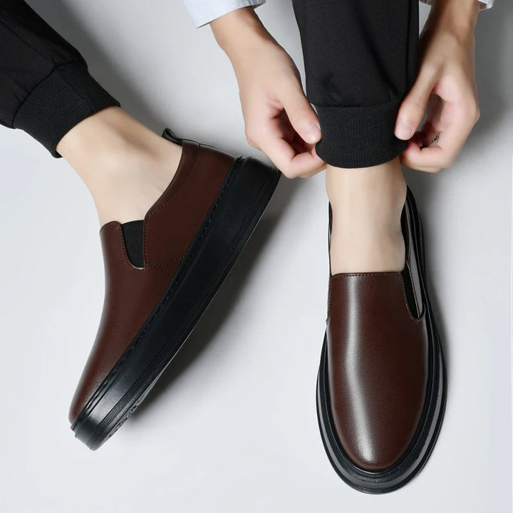 Elegantne suss