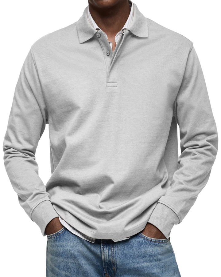 Polo sviiter